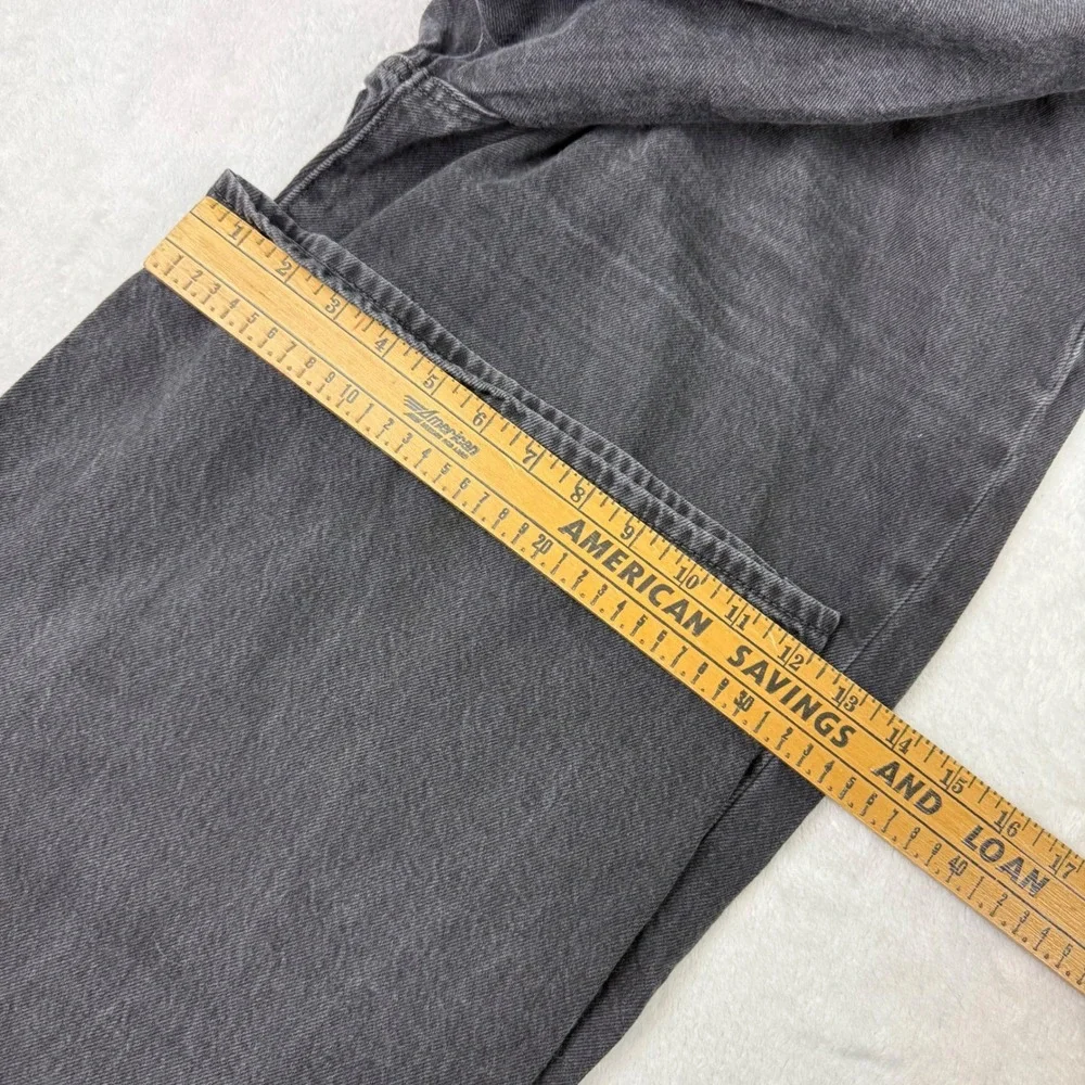 Levis levi cinch